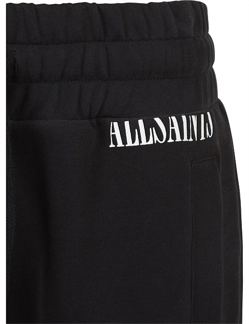 lila sweatpants