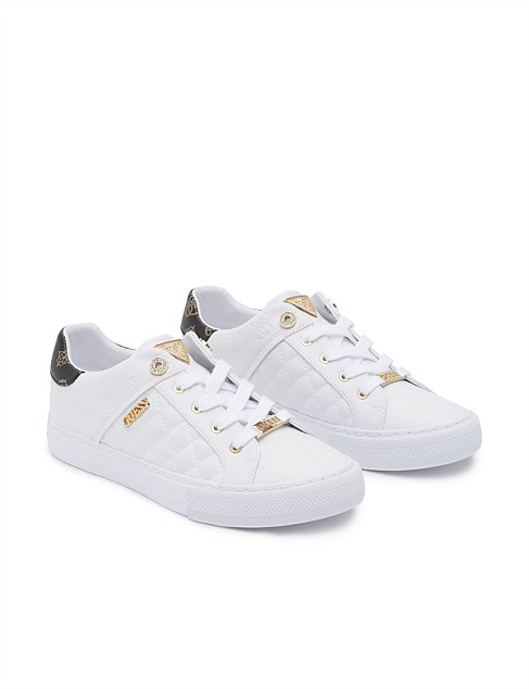 Guess sneakers david fashion jones