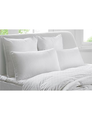 Sheridan ultralux pillow sale