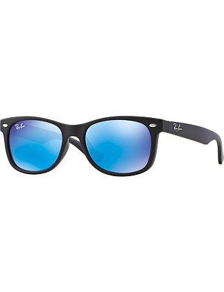 David jones hot sale kids sunglasses