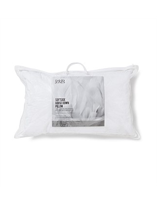 david jones pillows