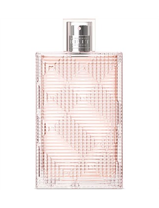 Burberry perfume david outlet jones