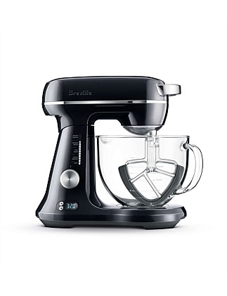 Breville | Buy Coffee Machines, Juicers & More | David