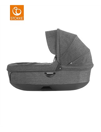 stokke crusi bassinet