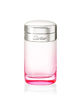 Cartier Baiser Vol Lys Rose Edt 100ml David Jones