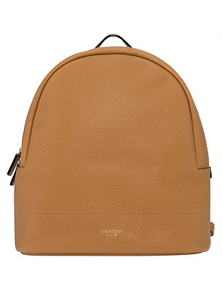 oroton avalon mini hobo