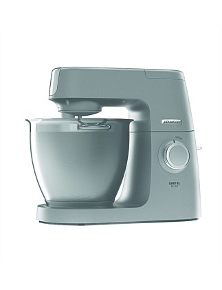 Kenwood chef xl elite kvl6300s