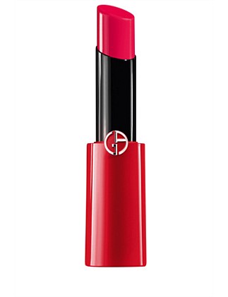 giorgio armani ecstasy shine lipstick