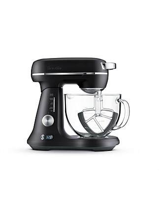 Breville | Buy Coffee Machines, Juicers & More | David