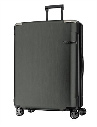 Samsonite luggage best sale david jones