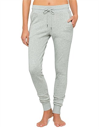 bonds originals skinny trackie womens