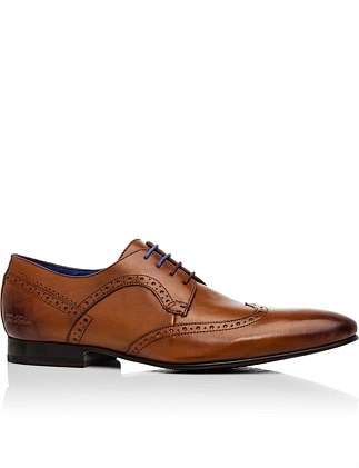 Ted baker ollivur on sale shoes