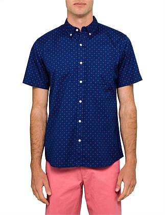 Men s Shirts  Casual Shirts  Dress  Shirts  David  Jones  