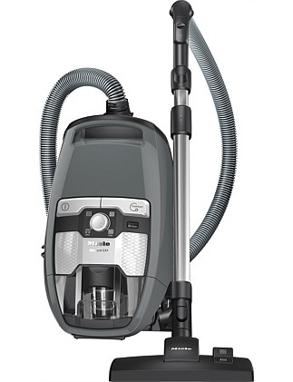 miele vacuum cleaner david jones