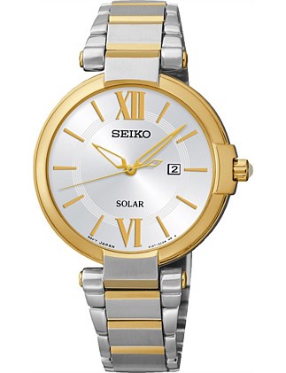 seiko watches david jones