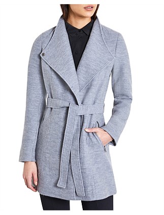 david jones marcs coat