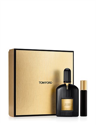 tom ford velvet orchid david jones