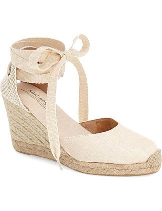 David on sale jones wedges