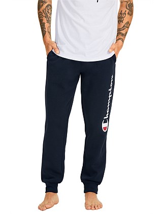 champion trackies