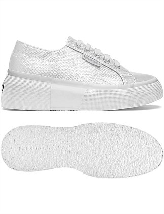 Superga top 2287 lamew