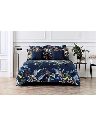 sheridan willow cove quilt cover