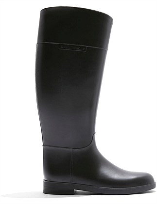 david jones gumboots