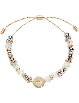 Mimco deals tidal bracelet