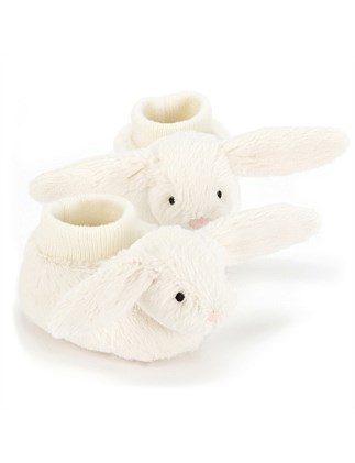 david jones jellycat bunny