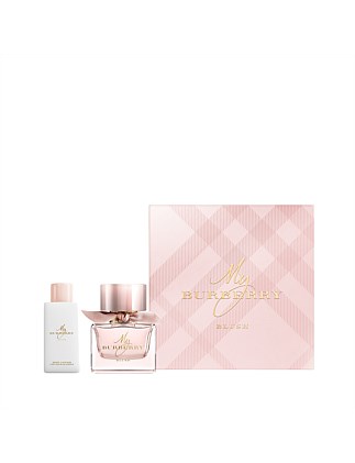 Burberry body outlet perfume david jones