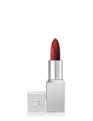 tom ford lipstick david jones