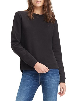 tommy hilfiger heritage sweatshirt