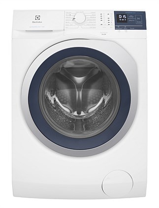 electrolux ewf8524cdwa