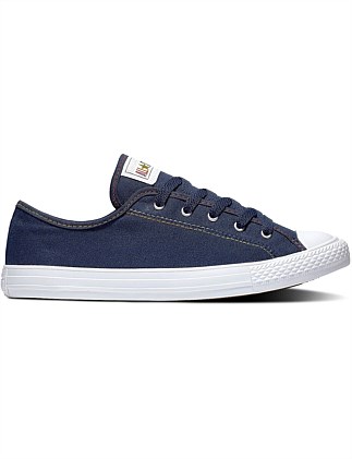 david jones converse shoes