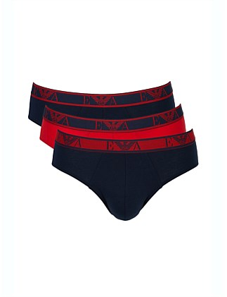 armani underwear david jones