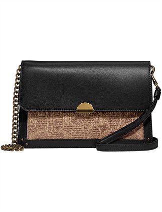 dreamer crossbody