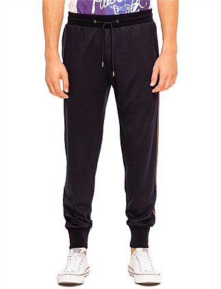 gents track pant