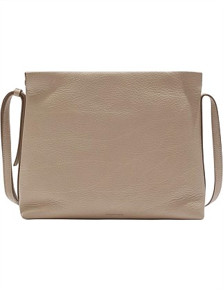 Country Road Josie Crossbody David Jones