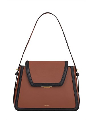 oroton camille bag