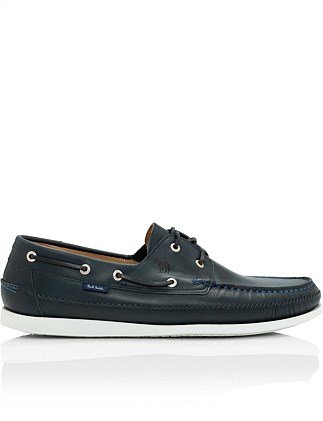 Boat shoes 2025 david jones