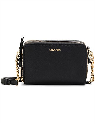 marybelle crossbody