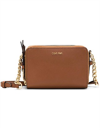 marybelle crossbody