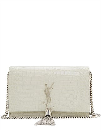 ysl bags david jones