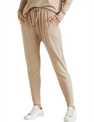 david jones track pants