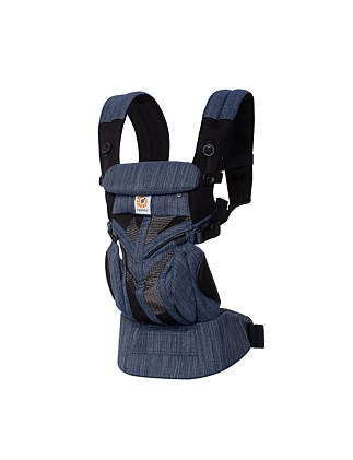 ergobaby omni 360 david jones