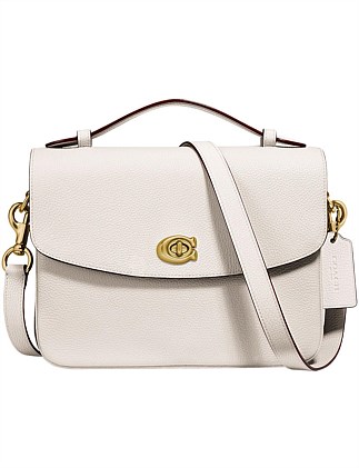 Macys coach online cassie