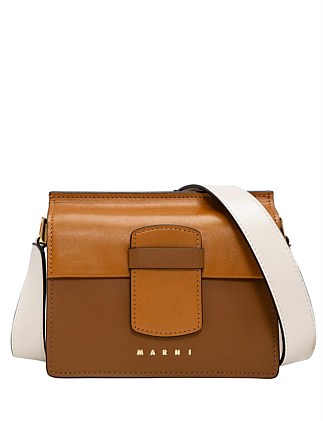 marni severine bag