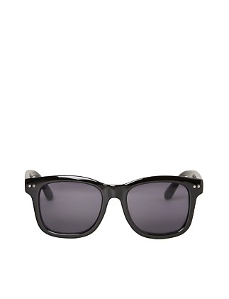 David jones hot sale kids sunglasses