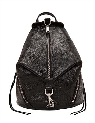 Rebecca Minkoff hotsell Julian backpack