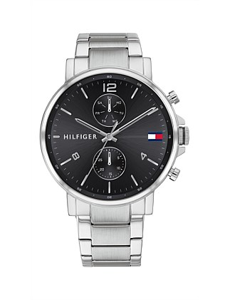 David jones hot sale tommy hilfiger watch