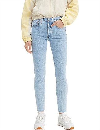 501 skinny levi jeans